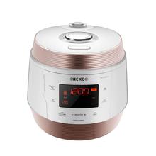 Cuckoo CMC-QSB501S