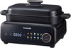 Panasonic NF-GM400KXE