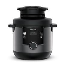 Tefal CY7788