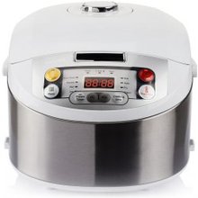Philips HD3037/70