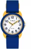 Laste käekell Timex Time Machines TW2W92100
