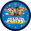 Laste seinakell Paw Patrol 25 cm
