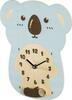 Seinakell Hama Koala 00186398