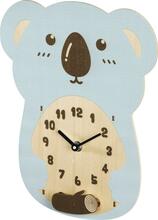 Seinakell Hama Koala 00186398