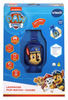 Õppimisfunktsiooniga kell Vtech Paw Patrol Chase, sinine
