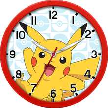 Laste kell Pokemon POK3159