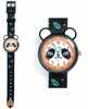 Lastekell DJECO Panda, DD00428