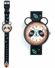 Lastekell DJECO Panda, DD00428