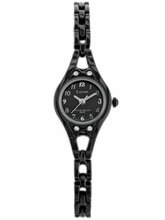 Laste kell Extreim EXT-Y008B-5A, zx619c