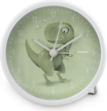 Hama Happy Dino 00186431 äratuskell