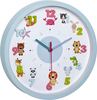 Laste seinakell TFA Dostmann 60.3051.14 Little Animals