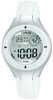 Laste kell Lorus R2349PX9, valge