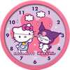 Seinakell lastele Hello Kitty HK50199 91585