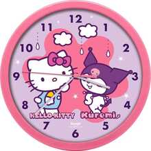 Seinakell lastele Hello Kitty HK50199 91585