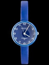 Laste kell Perfect E233, zp796f, sinine