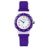 Laste kell Skmei 1483 PL Purple
