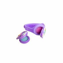 Martinelia Little Unicorn Play Watch, huuleläikega
