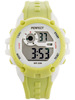 Perfect 8202, laste, roheline
