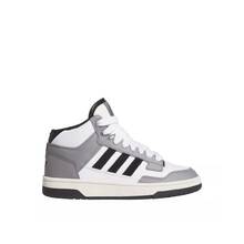 Korvpallijalatsid Adidas Rapid Court Mid JR0191, suurus 40, hall