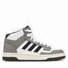 Korvpallijalatsid Adidas Rapid Court Mid JR0191, suurus 35,5, hall