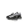 Korpallijalatsid Adidas Cross Em Up Select IE9255, suurus 38 2/3, must
