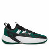 Korvpallijalatsid Adidas Trae Unlimited IG6689, rohelised