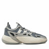 Korvpallijalatsid Adidas Trae Unlimited IG6690, hall