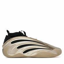Korvpallijalatsid Adidas Harden Volume 9 JR2506, suurus 40, beež