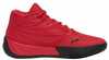 Korvpallijalatsid Puma COURT PRO For All Time 310829 02