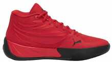Korvpallijalatsid Puma COURT PRO For All Time 310829 02