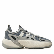 Korvpallijalatsid Adidas Trae Unlimited IG6690, sinine/hall