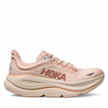 Jooksujalatsid Hoka Bondi 9 1162012, roosa