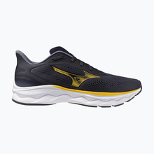Jooksujalatsid Mizuno Wave Serene 2 J1GC2559, must