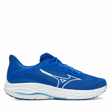 Jooksujalatsid Mizuno Wave Ultima 16 J1GC2518, sinine