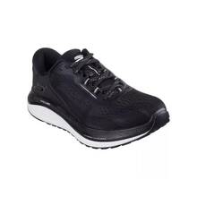 Jooksujalatsid Skechers Go Run Persistence 2 246084-BL, suurus EU 42, must