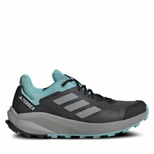 Jooksujalatsid Adidas Terrex Trail Rider HR1182