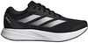 Jooksujalatsid Adidas Duramo RC W ID2709, suurus 36, must