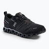 Jooksujalatsid On Running Cloud 5 Waterproof 5998838, suurus 37, must