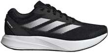 Jooksujalatsid Adidas Duramo RC W ID2709, suurus 36, must
