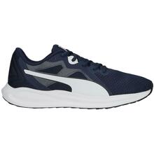 Jooksujalatsid Puma Twitch Runner Fresh 377981 05, suurus 44, tumesinine