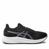 Jooksujalatsid Asics Patriot 13 1012B312, suurus 37.5, must