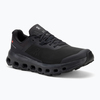 Jooksujalatsid On Running Cloudvista 2 3ME30111043, mustad