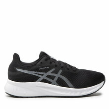 Jooksujalatsid Asics Patriot 13 1012B312, suurus 37.5, must