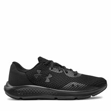 Jooksujalatsid Under Armour Ua Charged Pursuit 3 3024878-002, must