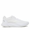 Jooksujalatsid Adidas Duramo Sl IF7875, suurus 36 2/3, valge