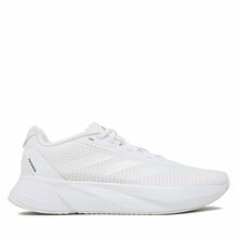 Jooksujalatsid Adidas Duramo Sl IF7875, suurus 36 2/3, valge