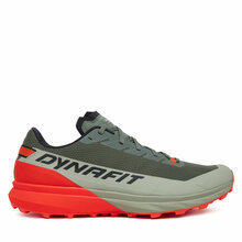 Jooksujalatsid Dynafit Ultra 08-0000064107