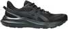Jooksujalatsid Asics Jolt 5 1012B757 002, suurus 36, must