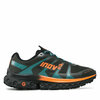 Jooksujalatsid Inov-8 Trailfly Ultra G 300 Max 000977-OLOR-S-01, suurus 8 UK, 42 EUR, roheline