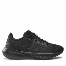 Jooksujalatsid Adidas Runfalcon 3 Shoes HP7558, suurus 36 2/3, must